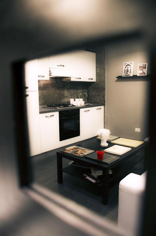 Only One Vatican Luxury Apartment Roma Dış mekan fotoğraf