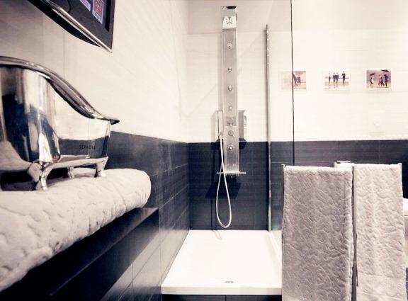 Only One Vatican Luxury Apartment Roma Dış mekan fotoğraf