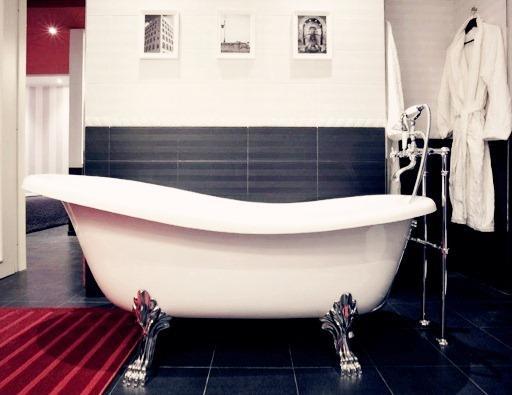 Only One Vatican Luxury Apartment Roma Dış mekan fotoğraf